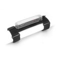 thumbnail image 1 of Rugged Ridge 11250.08 LED Interior Courtesy Light, Roll Bar Mounted, 1 of 4