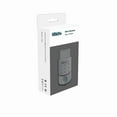 thumbnail image 6 of 8BitDo Bluetooth Retro Receiver for Saturn and Windows, Compatible with Xbox Series Controller, Xbox One Bluetooth Controller, Switch Pro Controller and PS5/PS4 Controller, 6 of 9