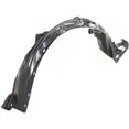 thumbnail image 3 of Fender Liner For 2003-2007 Honda Accord Front Right Sedan, 3 of 5