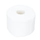 thumbnail image 1 of Toalla facial desechable, pañuelo de algodón multiusos, almohadillas cosméticas, toallitas húmedas secas portátiles para bebés, 1 of 7