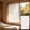 White#4, variant on pstuiky Window Sun Protection Film Heat Control Privacy Tint Reflective Glass Cling for Sliding Doors Plastic Film