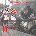 thumbnail image 2 of 6Pcs Dual Head Core Remover Tyre Core Removal Tool Tire Repair Tool, 2 of 6