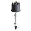 MSD 5591 Distributor