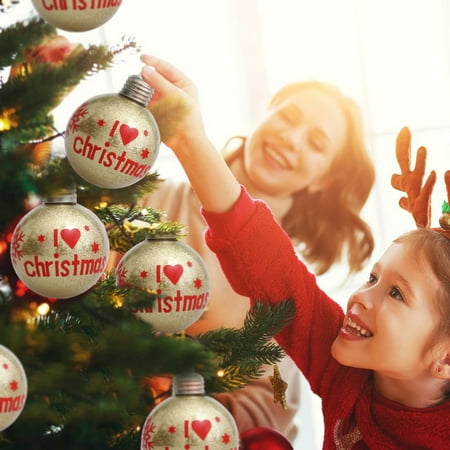 

Night Lights Christmas Tree Glow Pendant Christmas Spirit Lit Pendant Seasonal Decoration Of Walls Windows Christmas Trees Doors Handrails