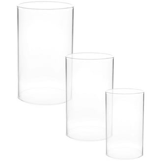 Swarovski Shimmer Tea Light Holder (White Crystal AB) 5428722