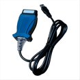thumbnail image 1 of For JLR Mongoose SDD Pro for Jaguar for Land Rover OBD2 Scanner, 1 of 5