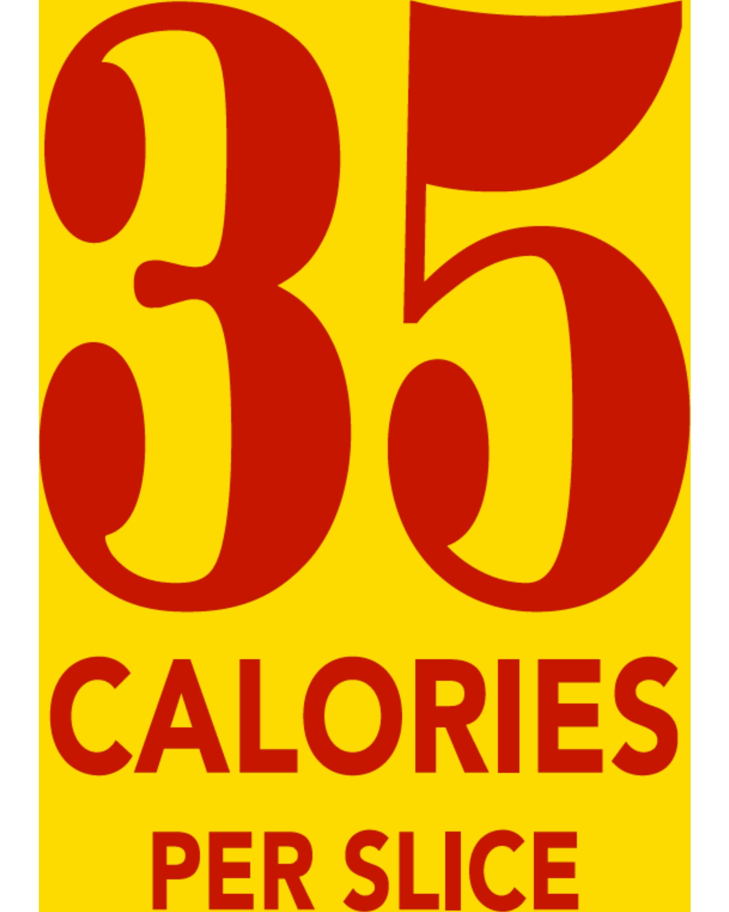 Lewis Bake Shop Healthy Life White Bread, 16 oz