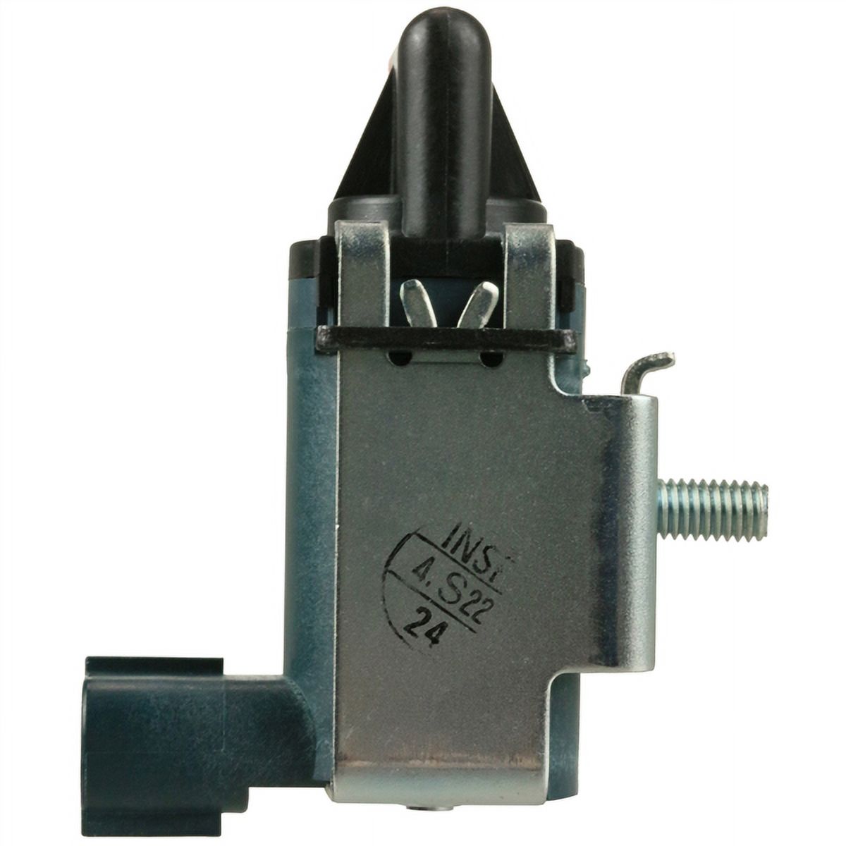 Vapor Canister Purge Solenoid