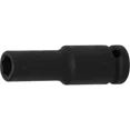 thumbnail image 1 of DADO IMPACTO HEXAGONO LARGO BGS 7211 entrada 1/2' 11 MM, 1 of 1
