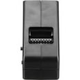 thumbnail image 6 of Dot Line LED Slide Viewer SV-3, 6 of 7
