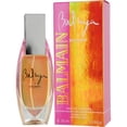 thumbnail image 1 of Perfume Balmain Balmya Eau de Toilette 50 ml para mujer, 1 of 1