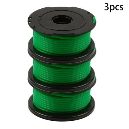 Gl7033 strimmer deals
