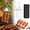 2pcs, variant on 3-Way Grill Skewers, Stainless Steel BBQ Meat Skewers with Push Slider, Reusable Metal Grilling Forks for Vegetables and Shrimp, 14.7 Inches