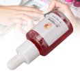 thumbnail image 1 of Aceite de Cutícula de Unas, 2 piezas Hidratantes de 30 ml de reparación de uñas aceite hidratante para uñas secas, 1 of 7