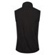 thumbnail image 2 of Regatta - Chaleco Lankin para Mujer (Negro), 2 of 6