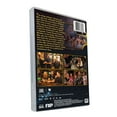 thumbnail image 6 of It's Always Sunny in Philadelphia Season 16&17 DVD, 4-Disc Set Sealed New, 6 of 7