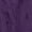 Purple, variant on Women's Oversized Turtleneck Sweaters 2023 Fall Long Sleeves Solid Color Loose Pullover Knitted Sweater for Snowboarding Skiing