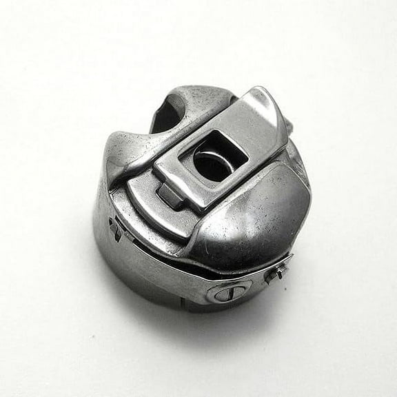 Teamwork DDL-8700 Single Needle Bobbin Case 52237NBL