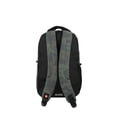thumbnail image 3 of MOCHILA XTREM ATOMIK 4XT GREEN CAMO, 3 of 7