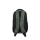thumbnail image 3 of MOCHILA XTREM ATOMIK 4XT GREEN CAMO, 3 of 7