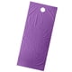 thumbnail image 1 of Hojas De Cubierta Suaves l Poliéster Del Tratamiento Del Del De , Impermeable, 190x80cm Morado oscuro Yotijar Sábana de tratamiento de belleza SPA, 1 of 10