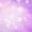 Purple, variant on T-Shirts For Women Starry Galaxy Shirt 3D Galaxy Print T Shirt Glitter Shirt Fashion Starry Summer Shirt Round Neck Short Sleeve Top Carnival Outfit Womens Tops