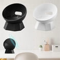 thumbnail image 5 of For Dot5/Dot4 Speaker Desktop Liquid Silicone Base White, 5 of 5