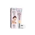 thumbnail image 3 of EELHOE Sunscreen CC Cream Natural Moisturizing Foundation Concealer Whitening, 3 of 5