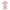 Pink 1, variant on MXIEZI 3-10T Girls Pajamas Dress Kids Satin Short Sleeve Button-Down Nightgown for Baby Toddler Silky Nightshirt Sleep Dresses