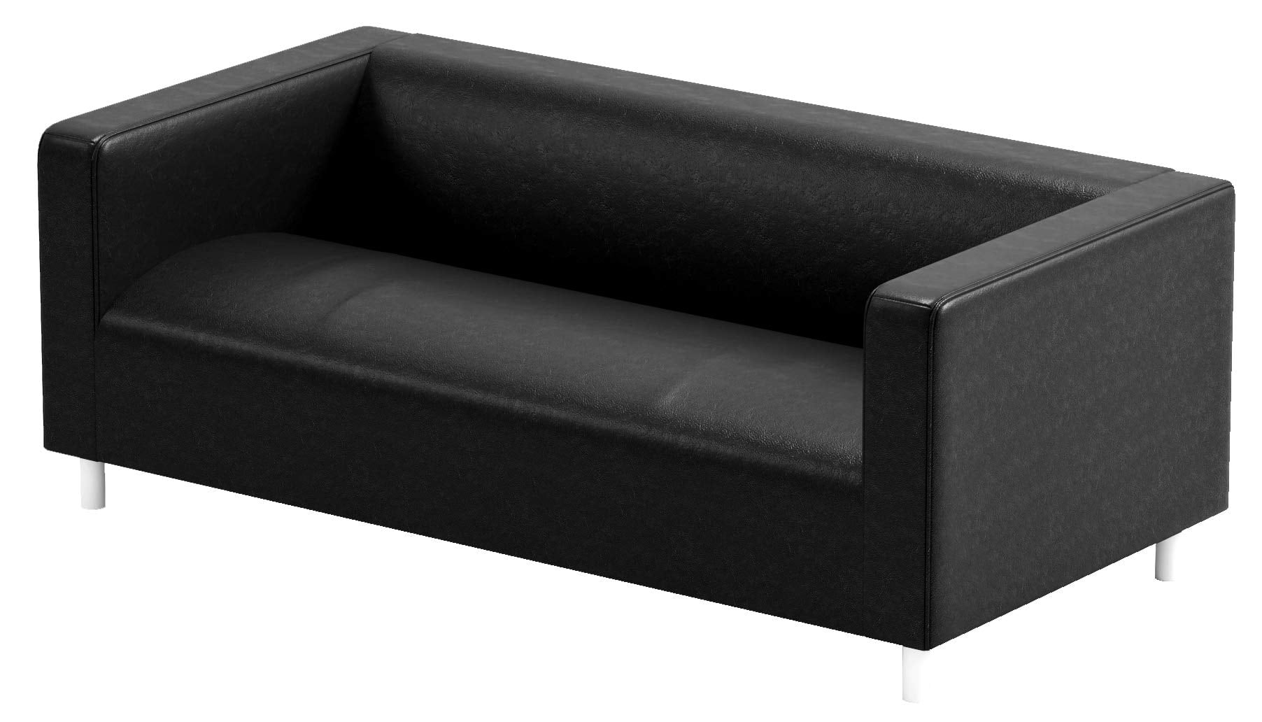 Housses de canapé pour IKEA Klippan - Housses de protection