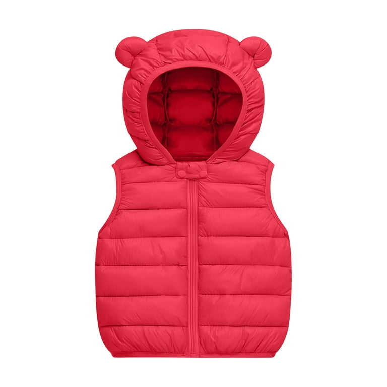 Jd on sale kids coat