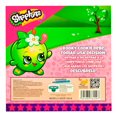 thumbnail image 3 of Competencia Comelona Shopkins, 3 of 3