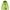 Green, variant on Hvyesh Mens Waterproof Jackets with Detachable Hood,Trendy Color Block Rain Jacket Lightweight Water Resistand Raincoat Full Zip Outdoor Coats Outerwear