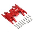 thumbnail image 1 of Placa protectora INJORA para Axial SCX24 Bronco Gladiator Deadbolt C10, 1 of 5