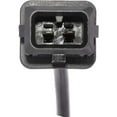 thumbnail image 3 of BuyAutoParts Exhaust Gas Temperature (EGT) Sensor JG-L0597AN, 3 of 5