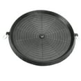 thumbnail image 1 of Barbecue Coréen, Résistant à la Chaleur Uniformément, Facile à Utiliser, Plaque de Barbecue pour Extérieur et Maison, 1 of 8