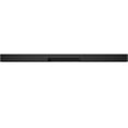 thumbnail image 4 of Restored TCL Q65H Q-Class 5.1 Ch Soundbar w/ Dolby Atmos, Ray Danz, Wireless Subwoofer, 4 of 8
