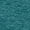 Turquoise - Online Only, variant on Member's Mark Men's Favorite Soft Shorts