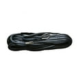 thumbnail image 1 of Synthetic Winch Line Cable Rope 9mm X 30meters Synthetic Winch Rope For Atv Utv Suv 4wd ,Easy to Carry, 1 of 4