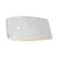 thumbnail image 1 of For SCANIA G410 G450 G400 P Series R Series Car Headlight Shell Headlight Cover Head Light Lens Head, 1 of 5
