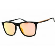 CONVERSE-CV800S-ELEVATE-002-56