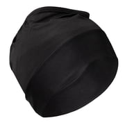 Evolve Satin Pineapple Cap