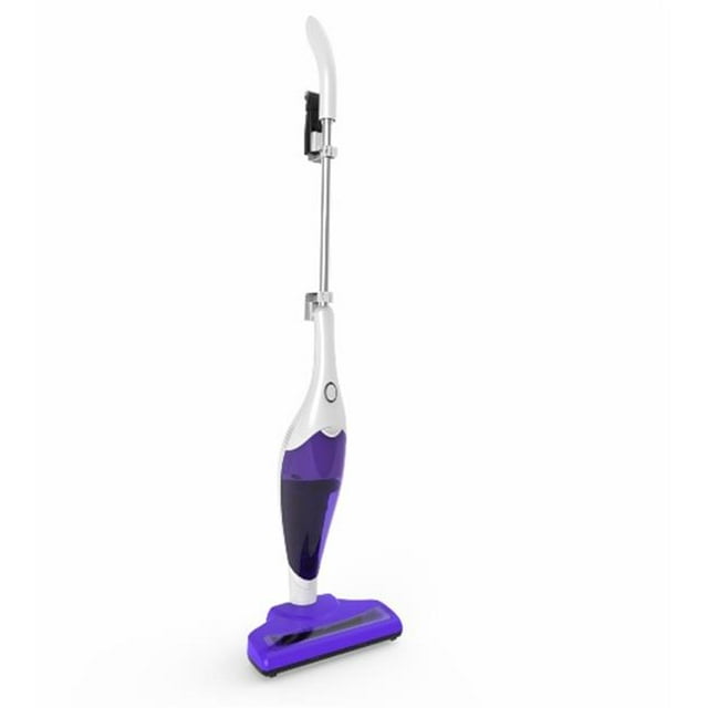 Boulder VC3122-5 Aspirateur 2-en-1 Sans Sac 0.3L - Violet - Violet - - - - - - - - - - - - - - - - - - - - - - - - - - - - - - - - - - - - - - - - - - - - - - - - - - - - - - - - - - - - - - - - - - - - - - - - - - - - - - - - - - - - - - - - - - - - - - - - - - - - - - - - - - - - - - - - - - - - - - - - - - - - - - - - - - - - - - - - - - - - - - - - - - - - - - - - - - - - - - - - - - - - - - - - - - - - - - - - - - - - - - - - - - - - - - - - - - - - - - - - - - - - - - - - - - - - - - - - - - - - - - - - - - - - - - - - -