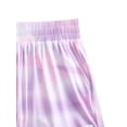 thumbnail image 3 of Russell Athletic Girls Performance Shorts, 2-Pack, Sizes 4-18, 3 of 3