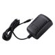 thumbnail image 1 of 15V 1.4A 21W Reemplazo Del Adaptador De Potencia Para 2da Generación Con Cable De 6.7 Pies, Material ABS Amigable Con El Medio Ambiente, Protección Contra, 1 of 7