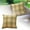 B, variant on Checkered Linen Sofa Cushions Living Room Pillows Backrests Decorative Pillowcases with Insert 45x45cm Soft Comfortable Stylish Home