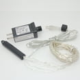 thumbnail image 1 of Branch Tree Lights 300 LED Copper - White, 1 of 1