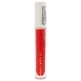 thumbnail image 2 of Lápiz labial Miracle Matte Lip - ML8 Crimson Touch de Flower Beauty para mujer - 0.17 oz, 2 of 3