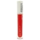 thumbnail image 2 of Lápiz labial Miracle Matte Lip - ML8 Crimson Touch de Flower Beauty para mujer - 0.17 oz, 2 of 3