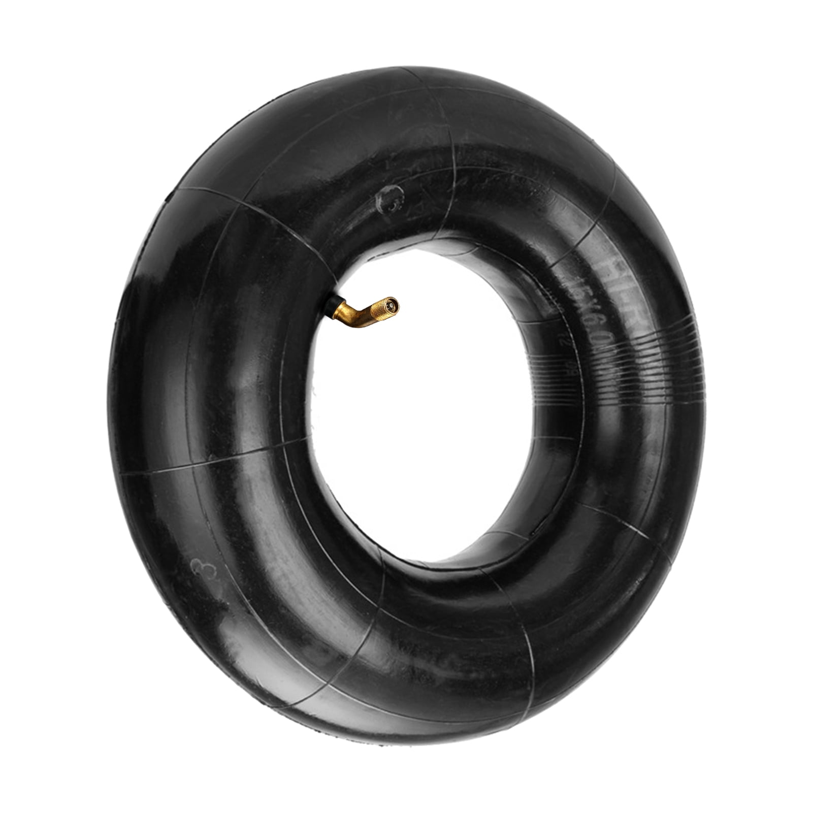 12 NEW 15x6.00-6 Lawn Mower Tire Inner Tubes 